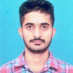 Dr Pankaj Kush